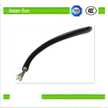 TUV 2 Pfg 1169/08.2007 Dual-Core Solar Cable 4mm